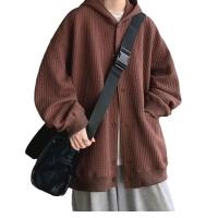 cms/erpbt/backend/web/uploads/erp/collection/images/Men Clothes/XINBAIHUI/EN0209269/img_b/EN0209269_img_b_5